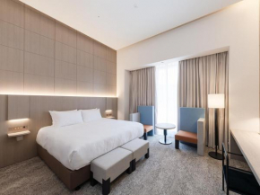 HOTEL IL PALAZZO - Vacation STAY 68269v